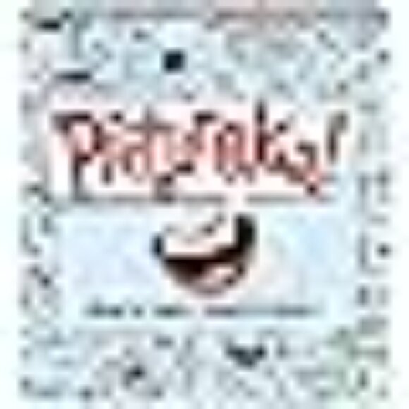 Pictureka Board Game - Picture 6 of 7